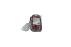 OSSENWORST 5x200gr       LUITEN